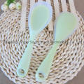 Holiday Promotion Kitchenware Non-Stick Silicone Rice Scoop Sk34